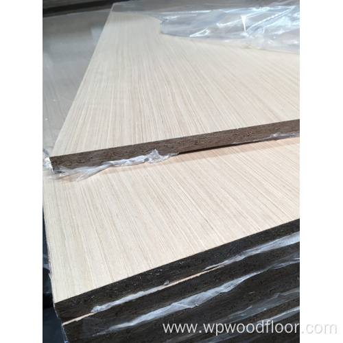 Environmental protection oriented strand board wholesale